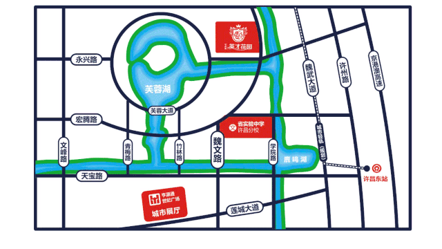 恭喜你挺过2020！