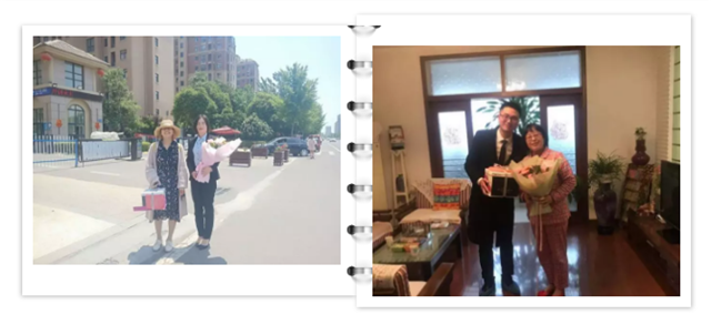 金科式幸福版图日臻丰满，鲜花、蛋糕、电影、火锅，更有美味烧烤！