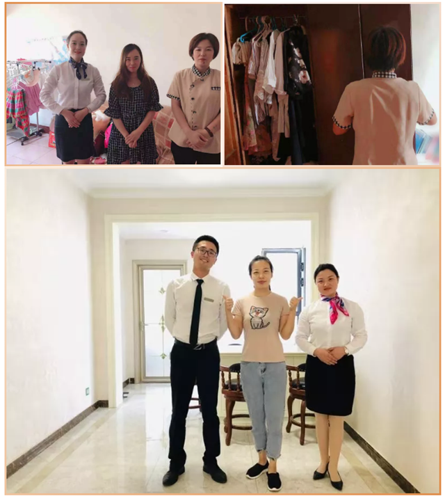 金科式幸福版图日臻丰满，鲜花、蛋糕、电影、火锅，更有美味烧烤！