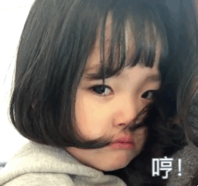【国庆八天乐 海盛嘉年华】海盛·湖滨豪庭新营销中心、清水样板间盛大开放！