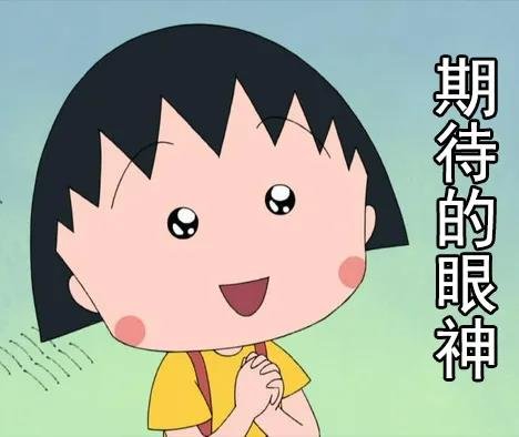 【国庆八天乐 海盛嘉年华】海盛·湖滨豪庭新营销中心、清水样板间盛大开放！