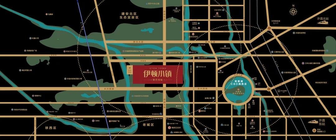 三房上新 | 优居空间进化，与家庭共成长