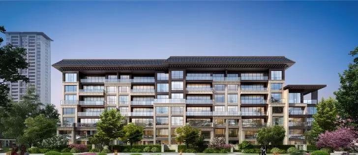 返乡置业丨资深购房者透露的这些购房经验，错过后悔