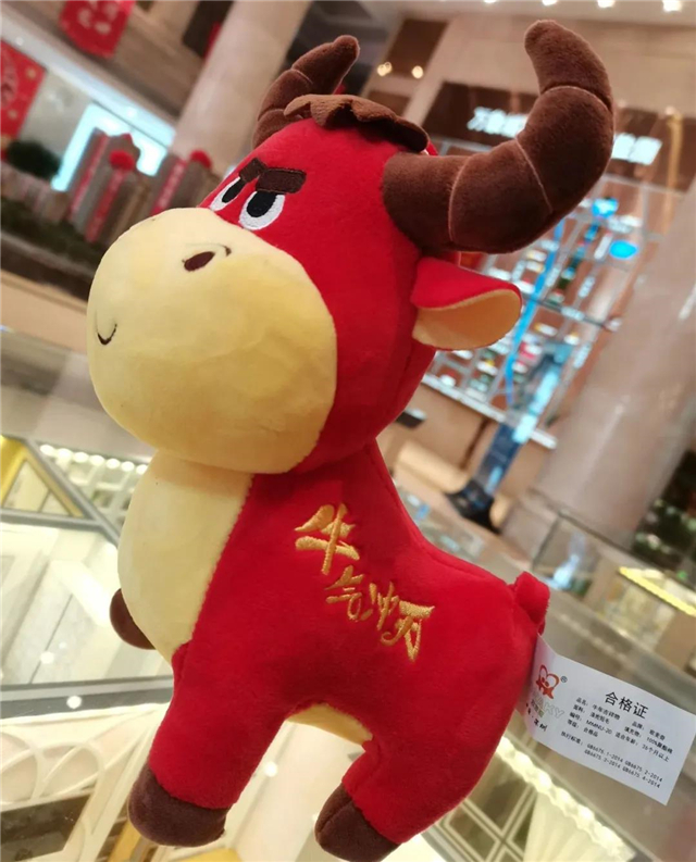 荣归许昌，安家万象 |返乡置业五重豪礼，助力游子幸福归家！
