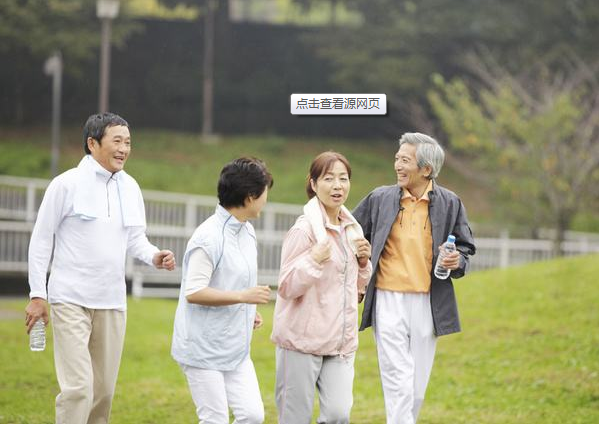 【房天下母亲节专场】盘点许昌那些适合父母养老的优质楼盘！