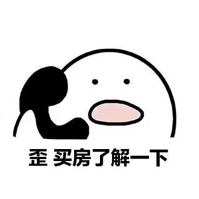 买房可以拼质量，拼配套，拼地段；唯独拼不了价格，因为拼着拼着质量可能就没了