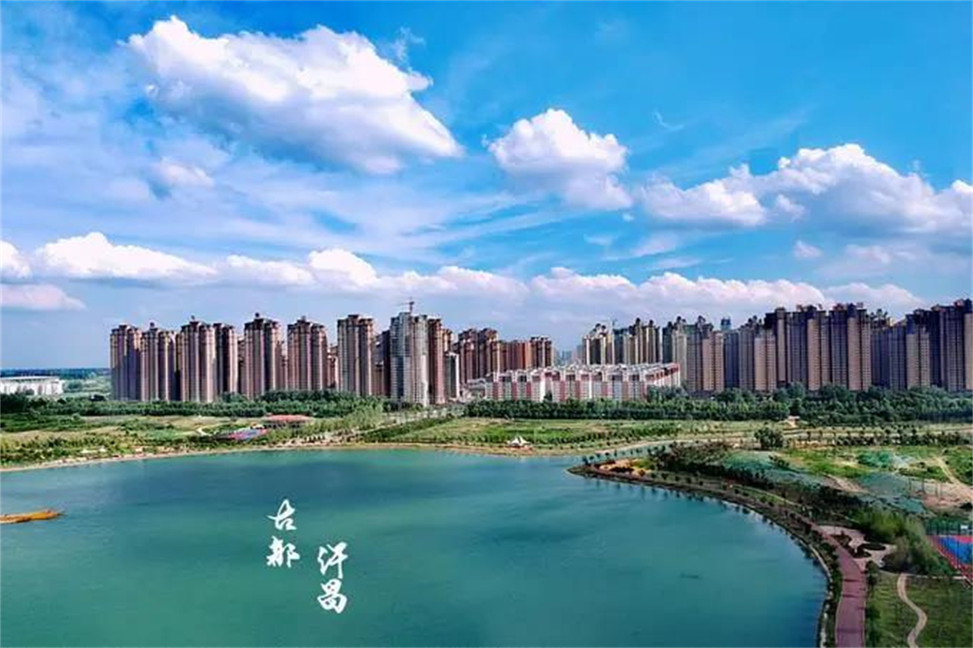 许昌半经济圈厉害了！