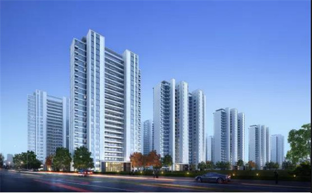 以健康 鉴未来丨2020博群·上和境产品发布暨媒体答谢会圆满落幕