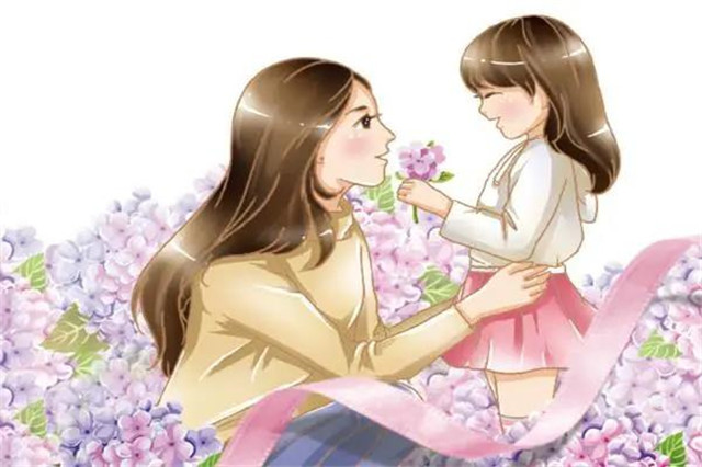 温馨母亲节｜ins风告白气球花束diy，超甜甜甜甜……