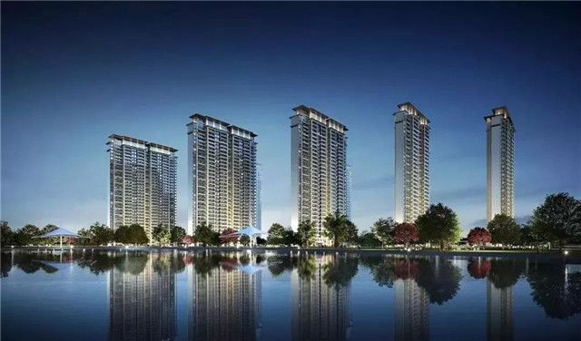 教师节 | 那些年老师的“金句”，你最想念哪一句？