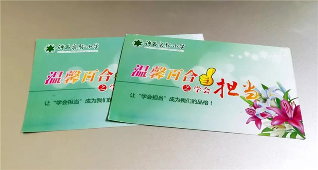 许昌大型免费蹦床乐园，你来蹦了吗？
