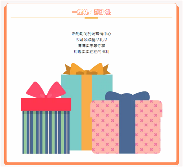 中航文峰上城：城芯c位独此一处，buy家不败家，钜惠献全城!