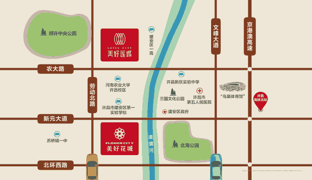 跨越600公里的盱眙龙虾空降亚新许昌，网红小龙虾免费任性吃!