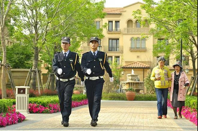 悦生活体验|你想的、我们都懂！