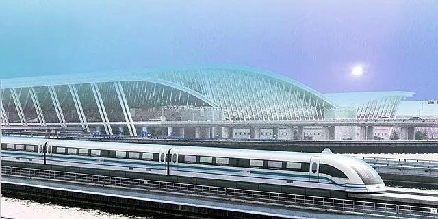 2020年买房，房子离这3个地方越近，未来越有潜力，买到的人都笑了！