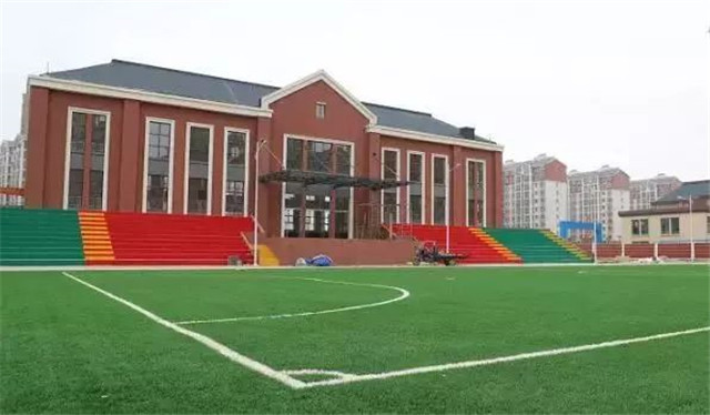 家长速看，2019年许昌东城区中小学学区划分出炉！