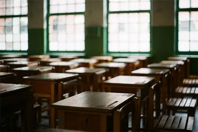 家长速看，2019年许昌东城区中小学学区划分出炉！