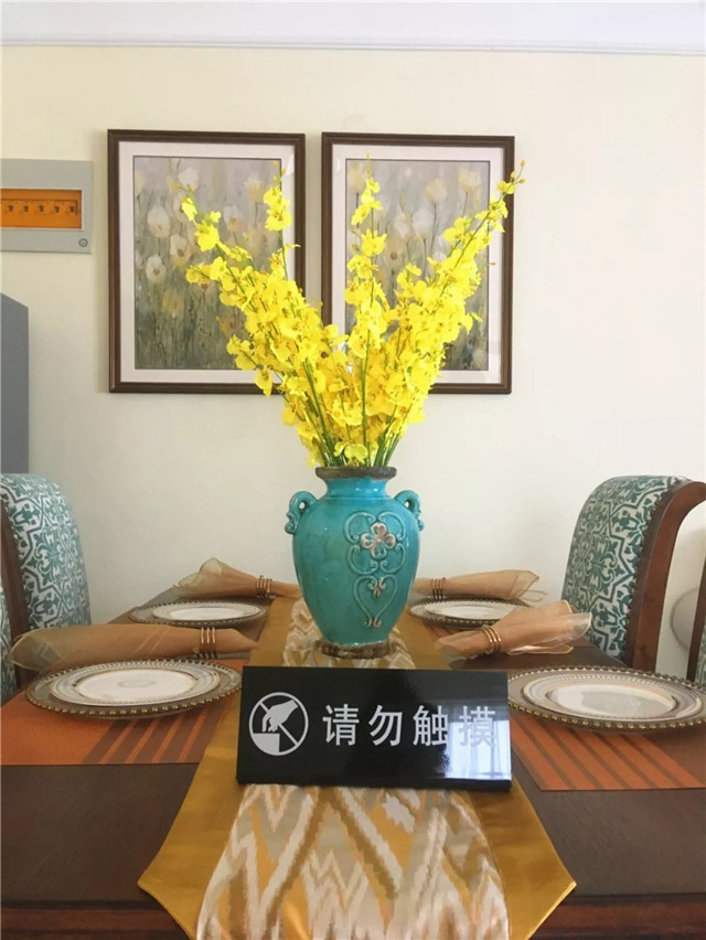 公寓生活不将就，胖东来楼上双居现房公寓，开启一段惬意舒居生活！