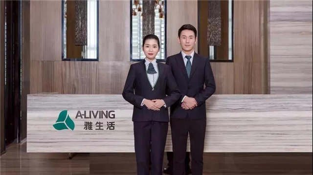 这个燃爆许昌的热销红盘，凭啥这么火？