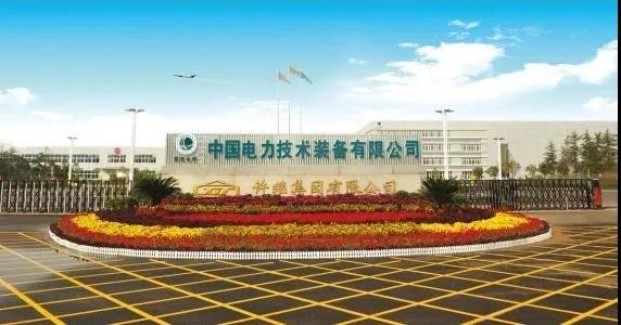 许昌时代风口来了！未来十年你会错过吗？