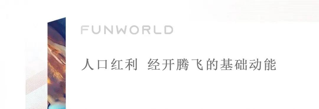 许昌时代风口来了！未来十年你会错过吗？