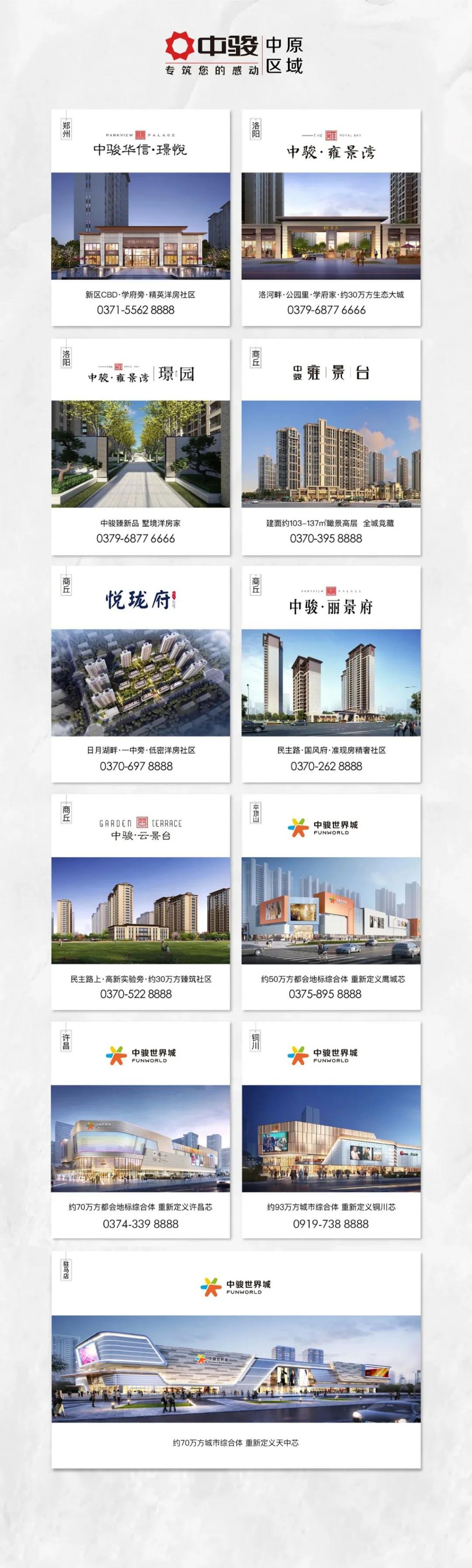 许昌时代风口来了！未来十年你会错过吗？