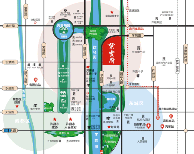 非洲手鼓diy | 心向热火，鼓舞梦想！乐动孩子的快乐童年！