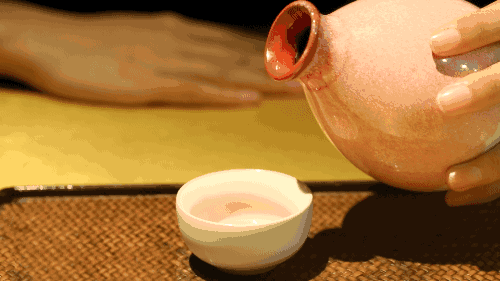 金秋“蟹”逅，螃蟹大作战即将开场