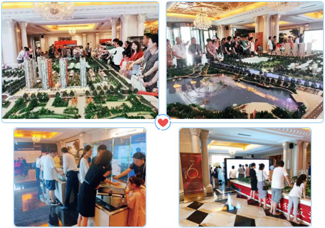 壹号传奇 |中央公园东岸抢占c位的为何是它？