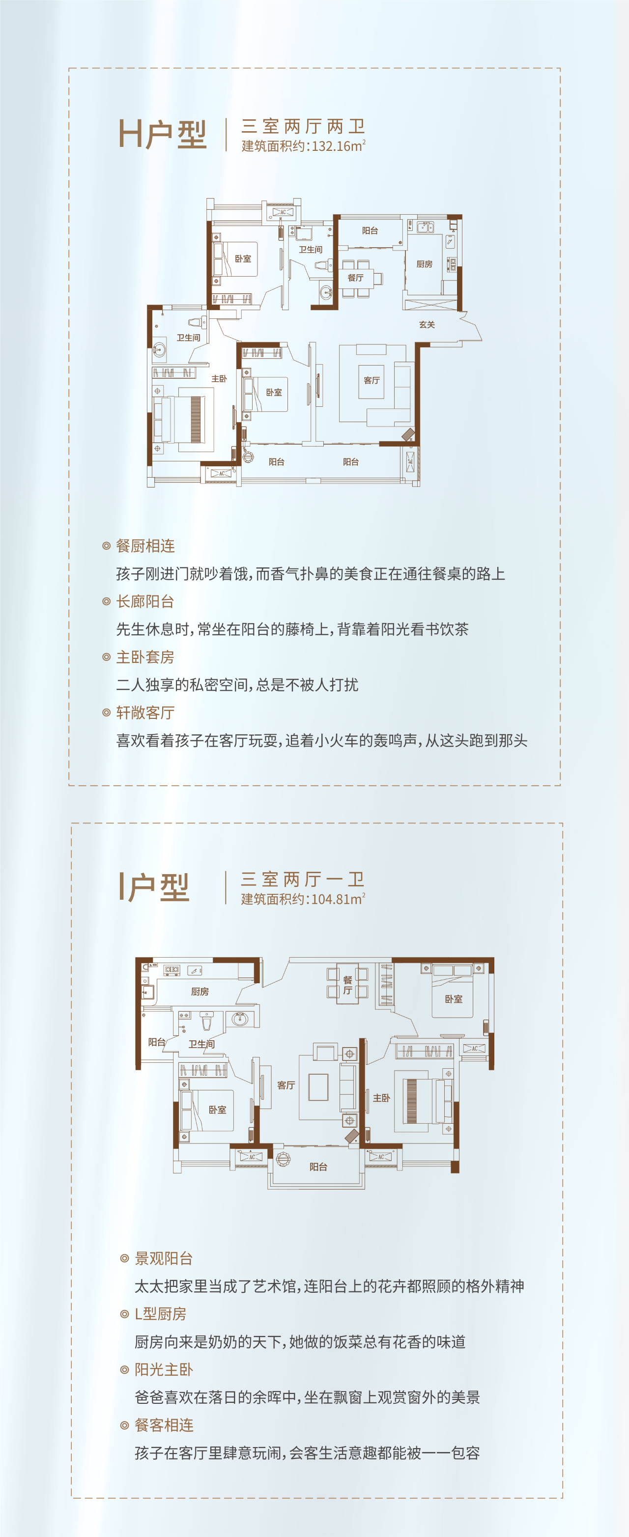 石膏娃娃彩绘diy活动来袭，描摹孩子的“童画”世界