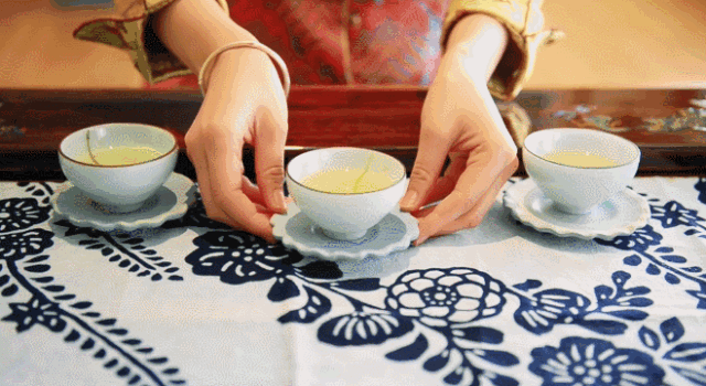 金秋“蟹”逅，螃蟹大作战即将开场