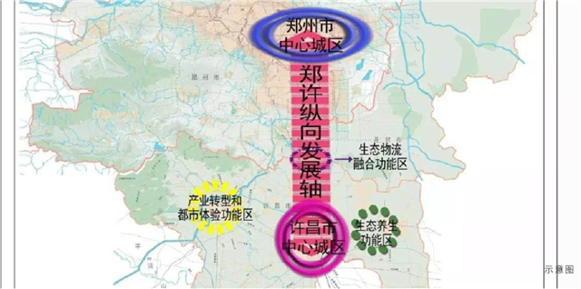 观河宸院丨让人无法抗拒的8大必买价值，值得一看！