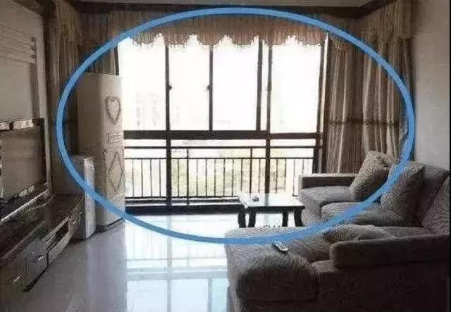 选“几梯几户”的房子最划算？这笔账要算明白