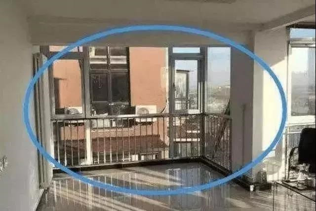 选“几梯几户”的房子最划算？这笔账要算明白