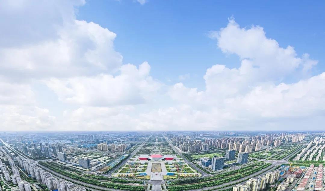 fun趣可乐，燃势全城丨鹿鸣湖壹号万瓶可乐全城大派送