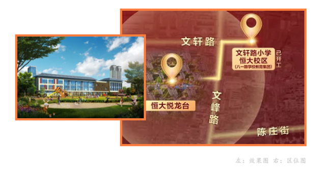 那些你25岁之后才会明白的事儿