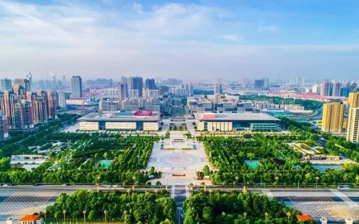 好消息！配套再升级！常绿·北海壹号院旁学府再 1！