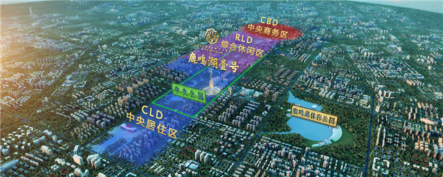 宅家新姿势 轻松赚大钱|3000元撬动，致富新攻略来啦！
