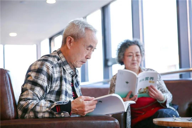 首付2万起，抢驻主城时代广场旁现房公寓！