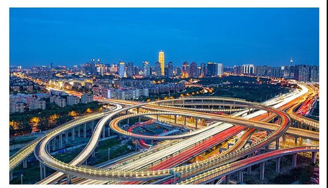 中国铁建·北海书院营销中心&景观示范区开放盛典圆满落幕！