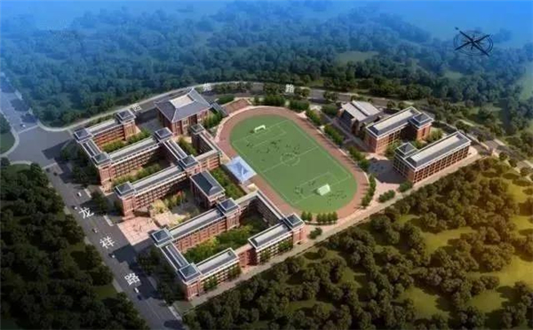 好“老师”，是孩子的重要财富