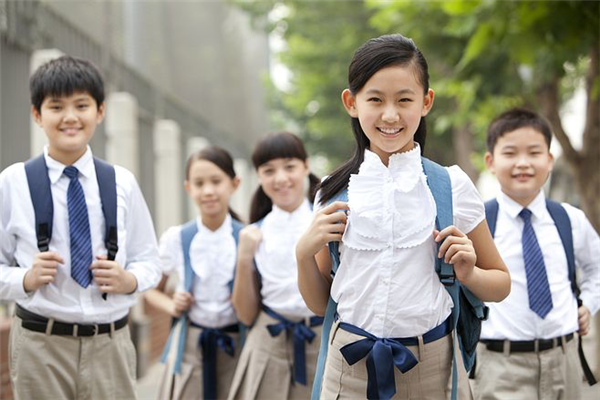 好“老师”，是孩子的重要财富