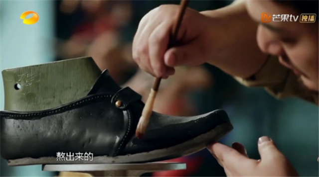巧手神探|“技”与“艺”的碰撞，匠筑至臻园林