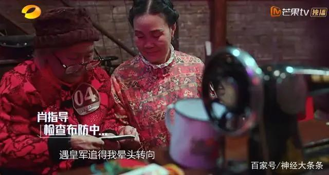 巧手神探|“技”与“艺”的碰撞，匠筑至臻园林