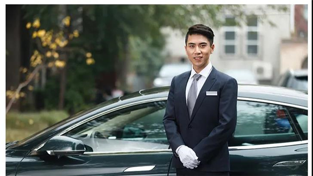 新年送福！中国铁建·北海书院超值福袋一元购活动重磅开启，等你来狂欢~