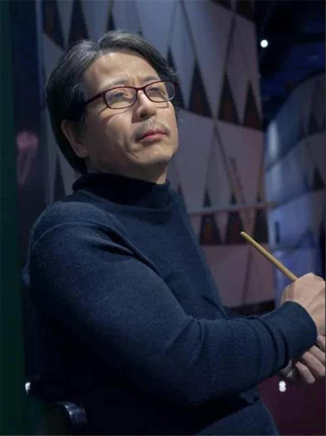 巧手神探|“技”与“艺”的碰撞，匠筑至臻园林