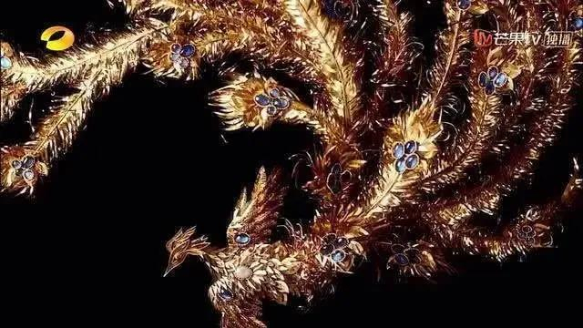 巧手神探|“技”与“艺”的碰撞，匠筑至臻园林