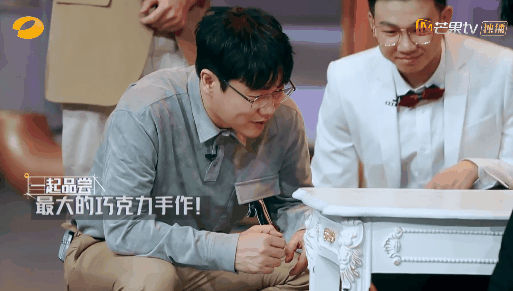 巧手神探|“技”与“艺”的碰撞，匠筑至臻园林