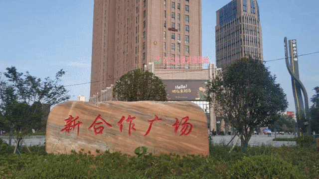 106.08㎡两房公寓|一方精致空间，开启别样人生