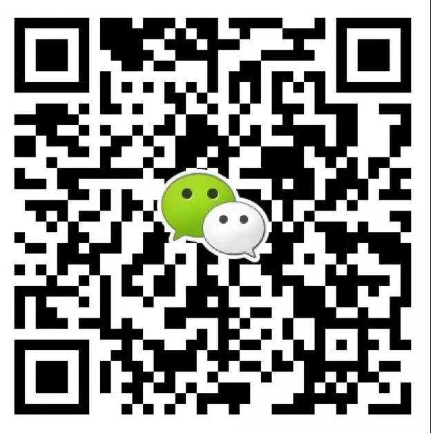 通知丨中梁·魏都府线上接待开启！